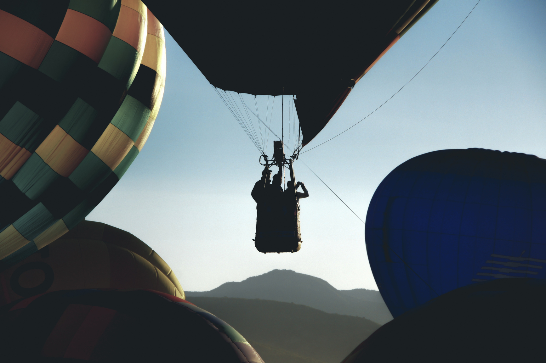 Beyond the boom: 8 strategic priorities for life & annuity executives in 2026 | Insurance Blog