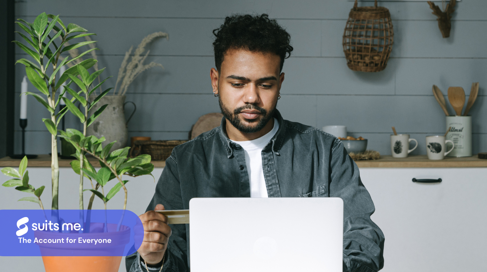 Can You Use a Prepaid Card Online?