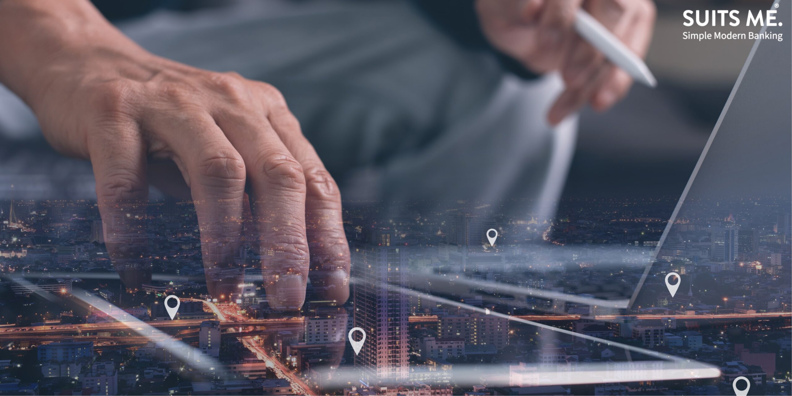 Can you Get a Prepaid Debit Card Without Proof of Address?