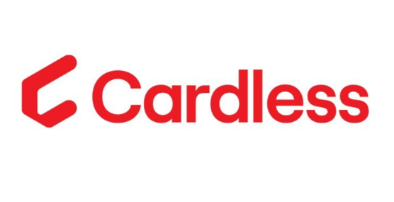 Cardless Lifetime Rule Allows Three Cards (Maybe More)