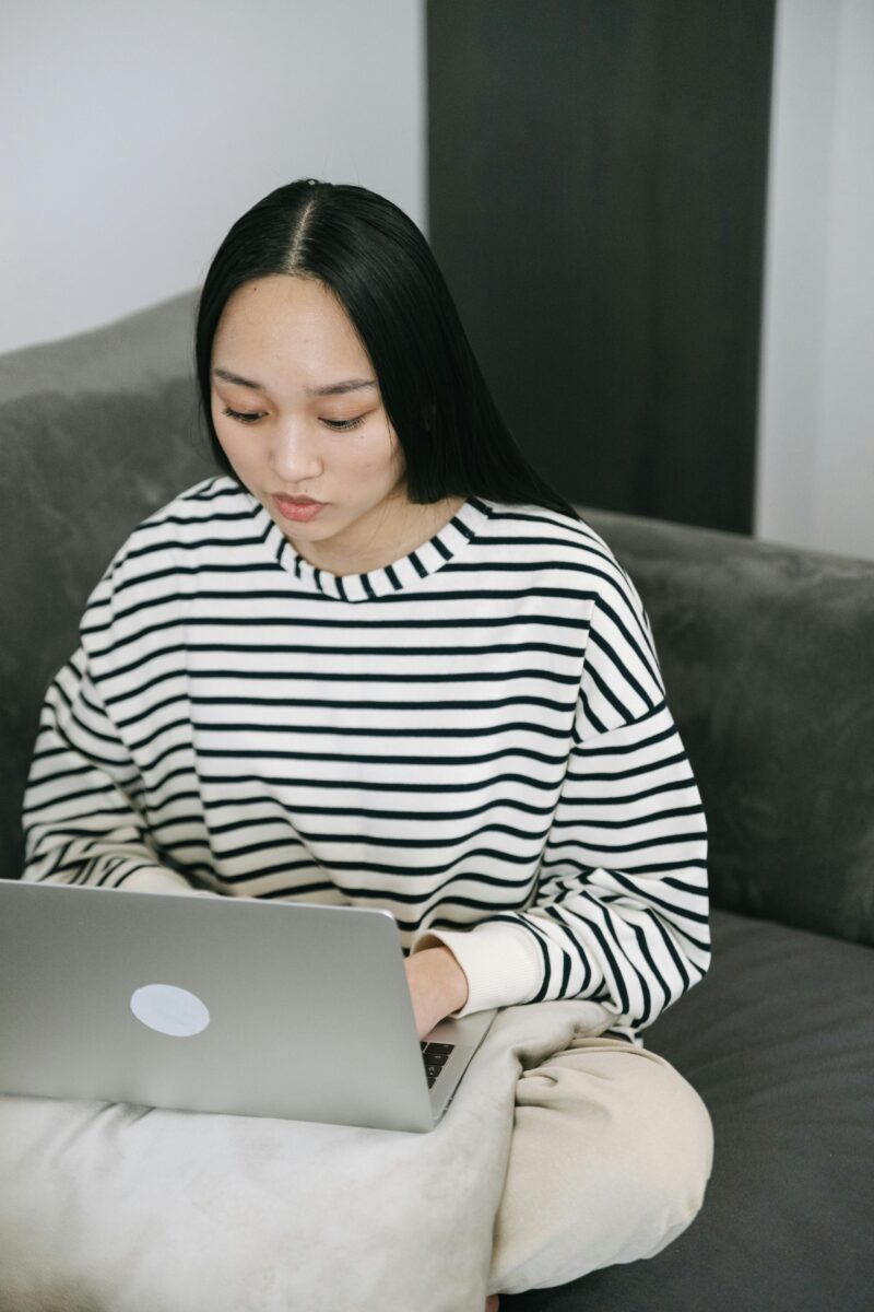 Clear Communication During Unpredictable Conditions