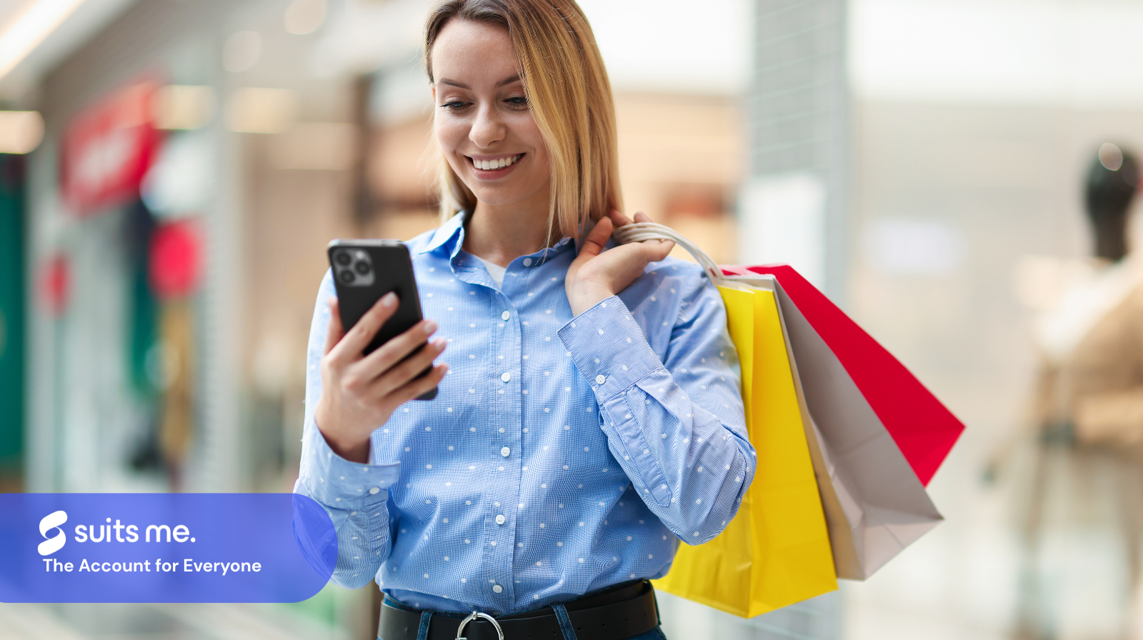 How to use a Prepaid Card for In-App Purchases