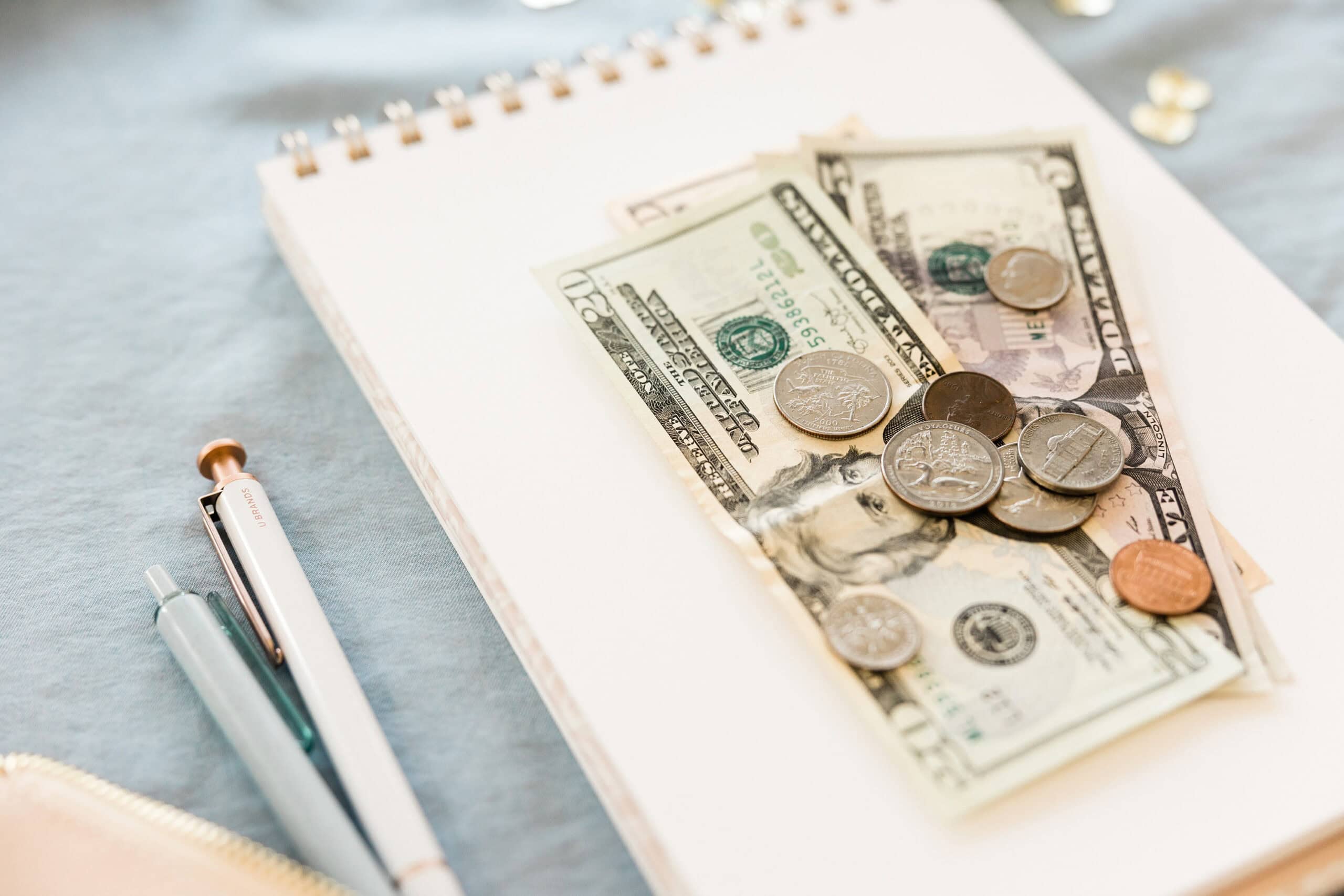 Is This the Best Accounting Software for Small Business Owners?