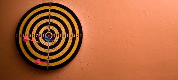 Jobs Report Miss Keeps Mortgage Rates From Getting Even Worse