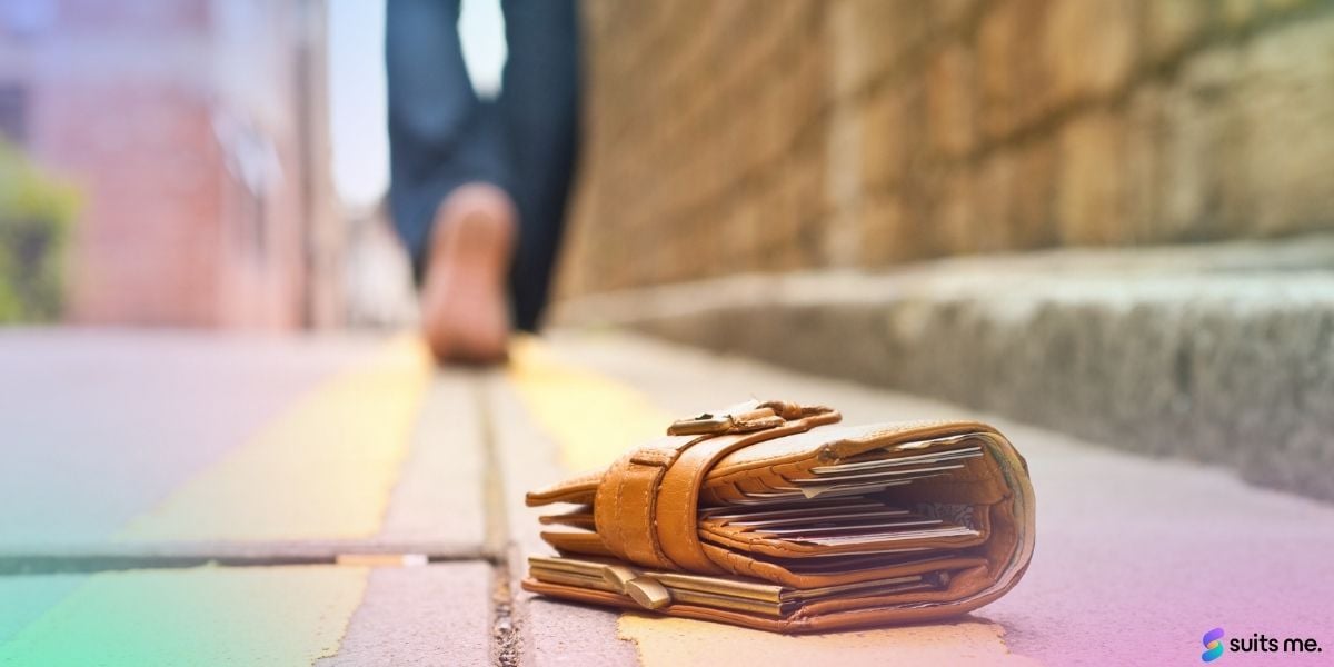 Lost a Prepaid Card? Here’s What To Do