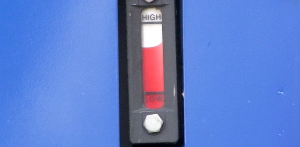 Mortgage Rates Hit 2026 Highs, Look Headed Back to 6.50%