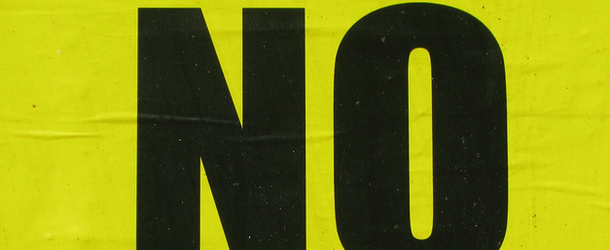 No, Mortgage Rates Are Not Back to 7% Again