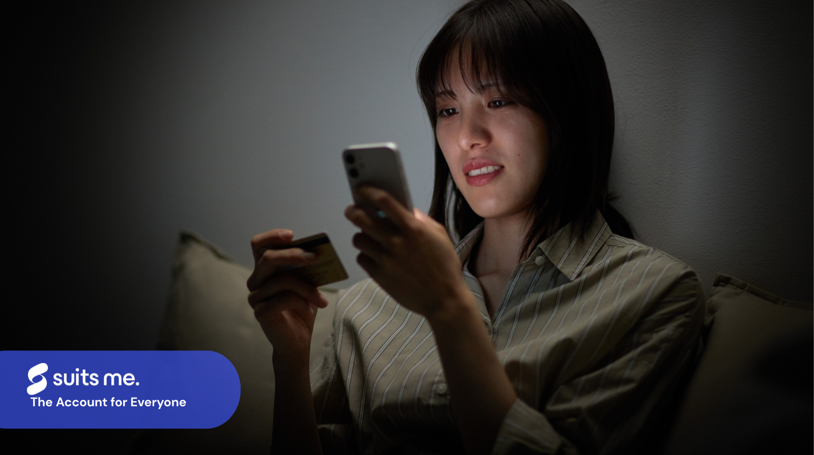 Online Shopping Scams: How to Spot Them and Stay Safe