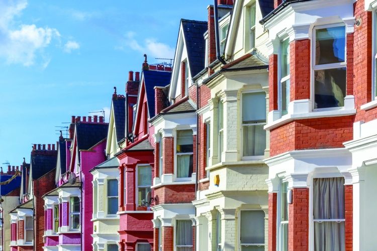 Pepper Money raises rates by at least 35bps – Mortgage Strategy