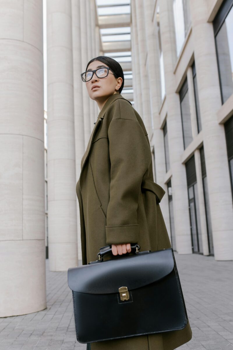 Positive COVID Test Results Letter From Doctor Template