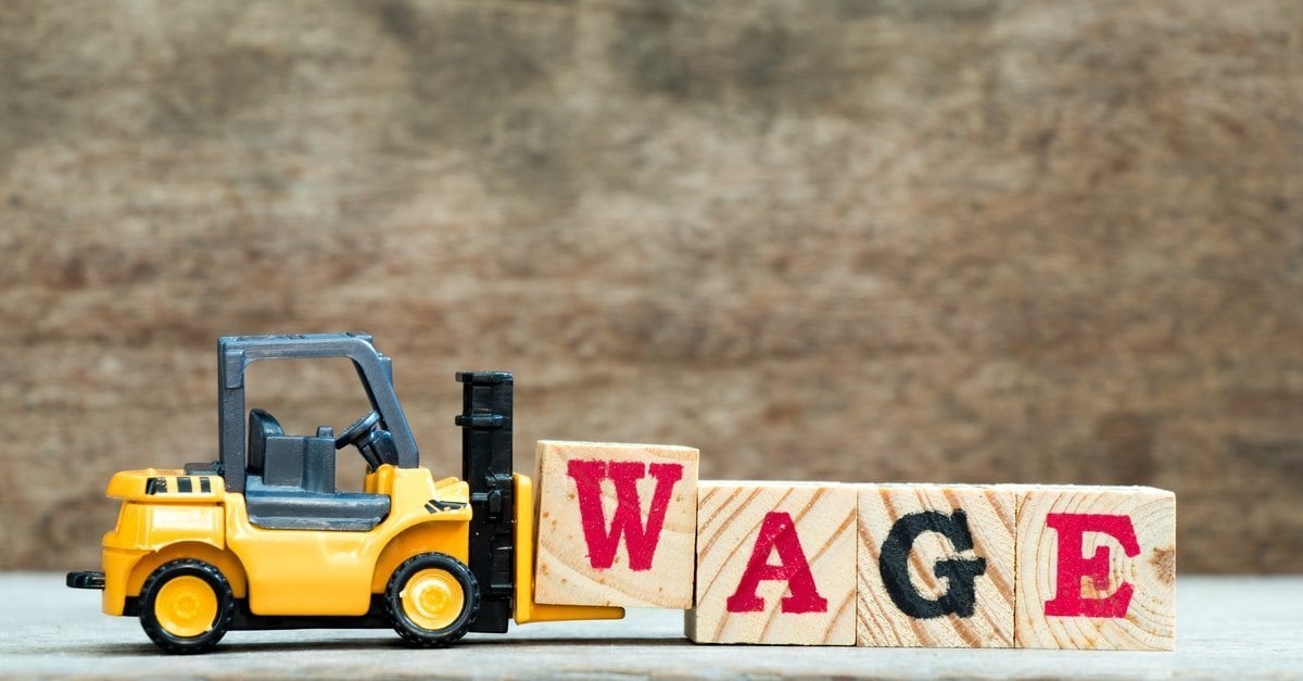 Prepaid Cards: What you Can & Can’t do with One