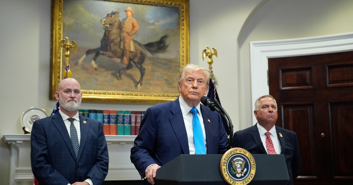 VA partial claim draft arrives with detail sought on limits