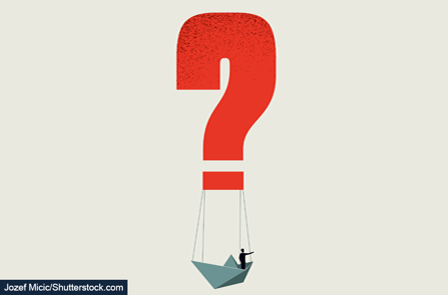 firm-level expectations for economy-wide inflation – Bank Underground