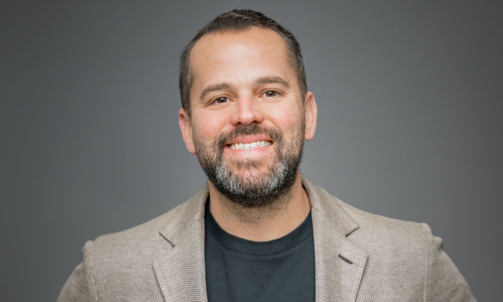 ‘A knife fight for your past customers’: Why brokers need to gear up for recapture battle