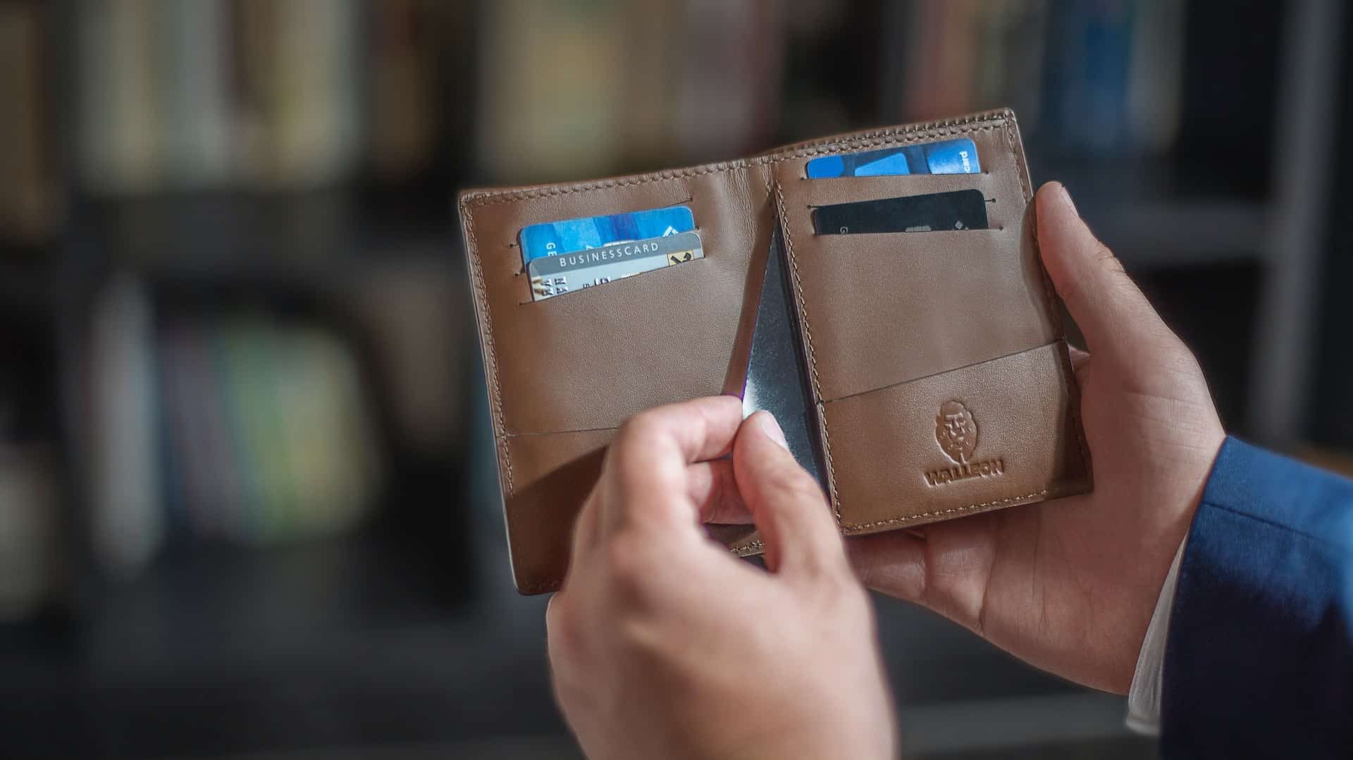 Best Credit Cards For Purchases at Office Supply Stores