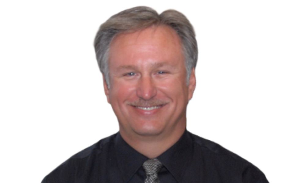 Brokers in Illinois under attack with ‘atrocious’ state legislation – is your state next?