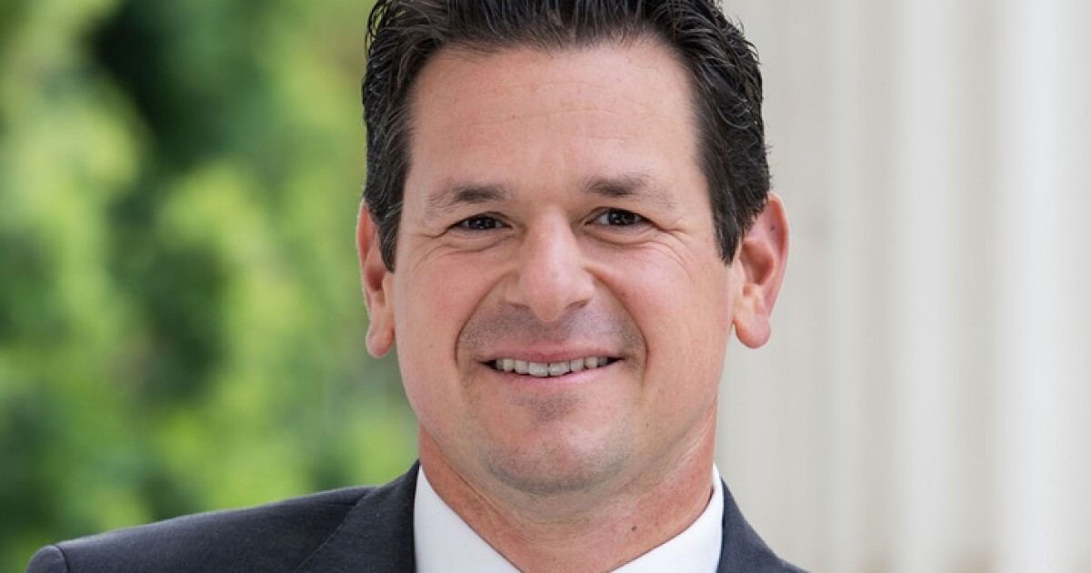 California bills would pause mortgage payments in disasters