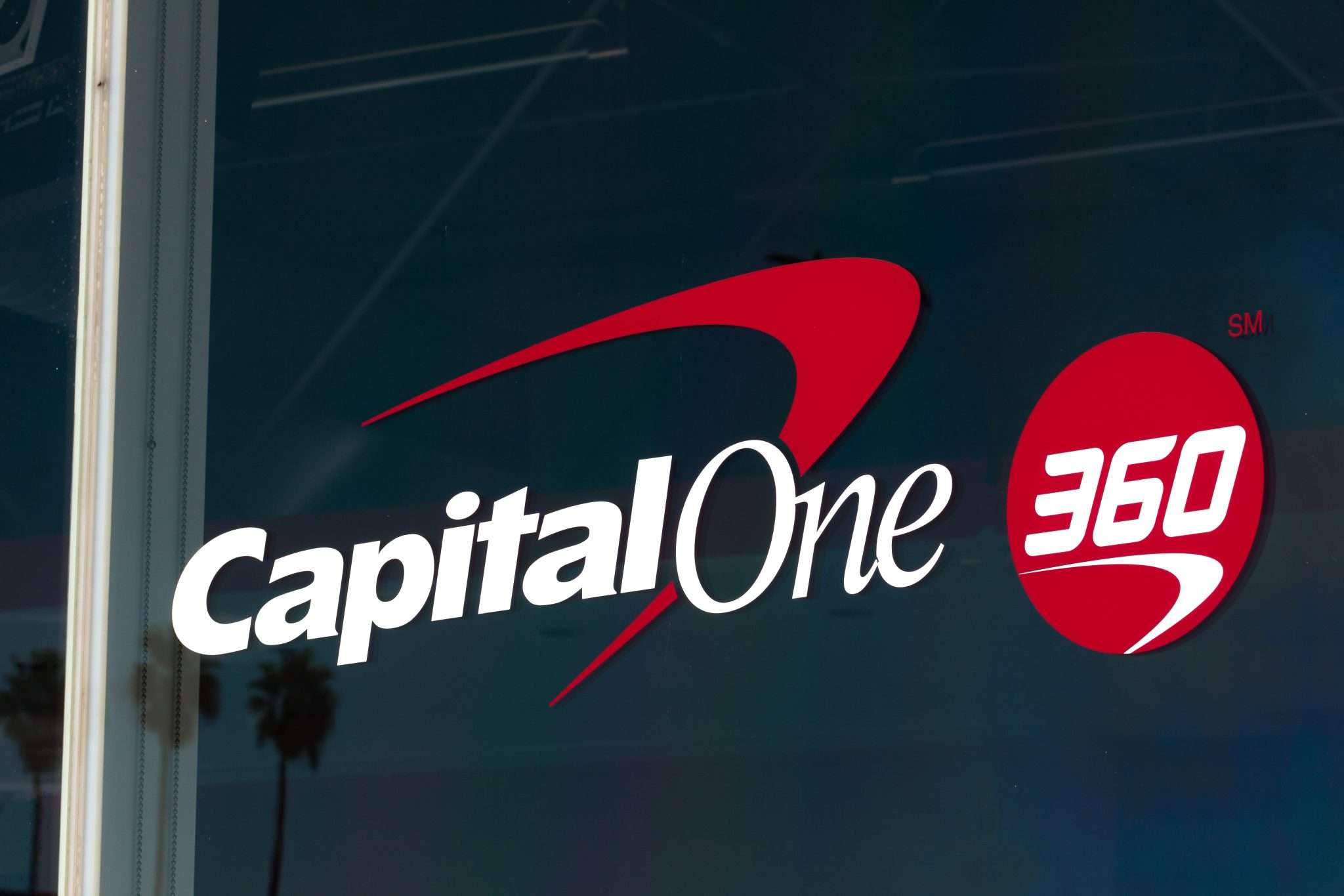 Capital One 360 Savings, Up to $1,500 Bonus and 3.20% APY