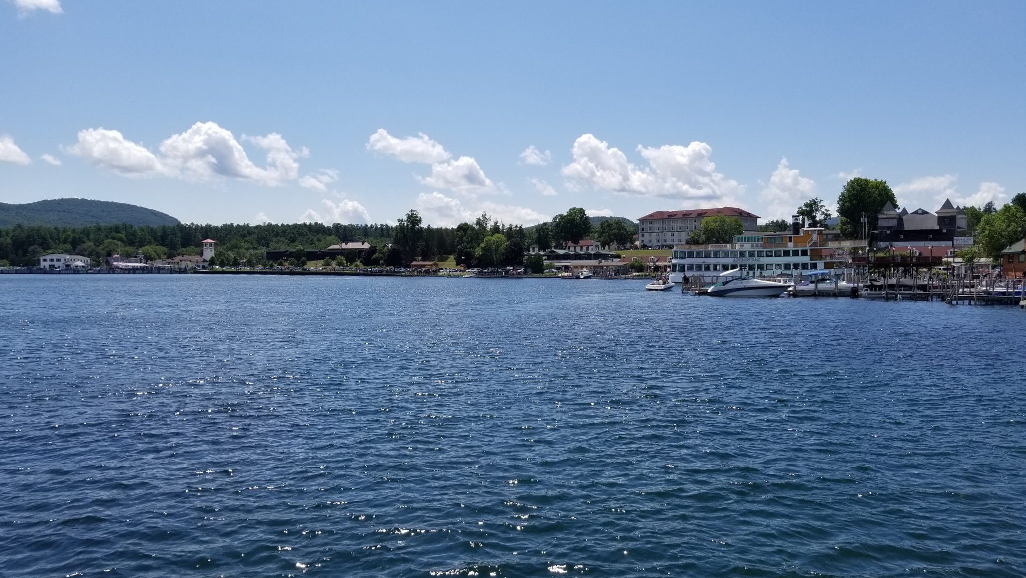 Chase Travel Expands Vacation Homes Program with Plum Guide