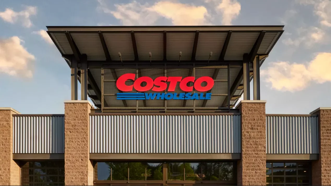 Costco Apparel/Footwear Sale: Save Up to $60 on 10 Items