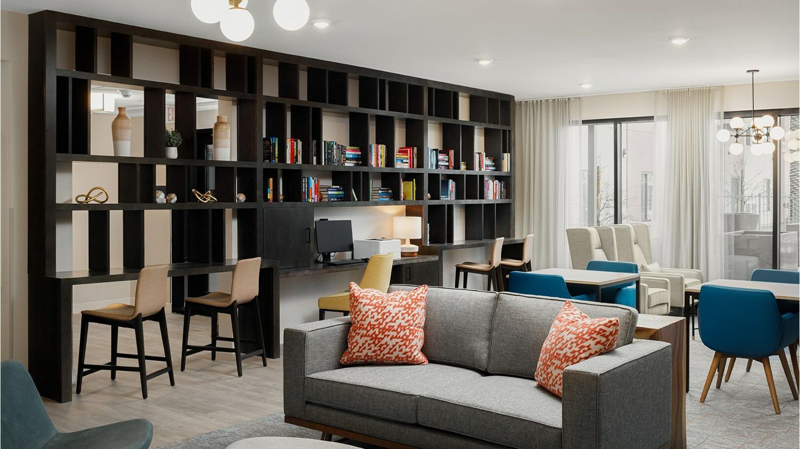 Earn 15,000 Points with Wyndham’s New Extended Stay Promotion