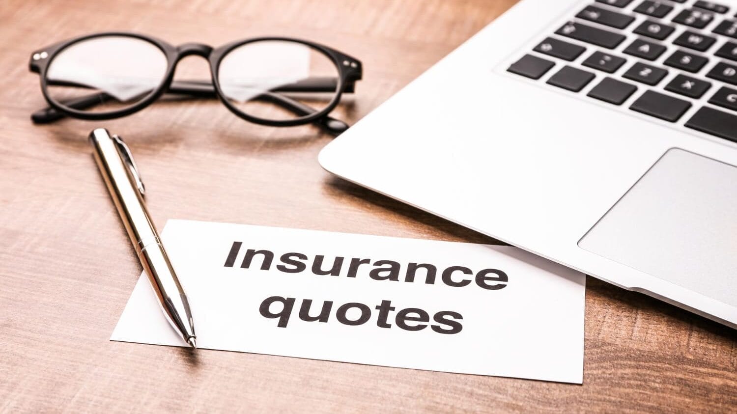 Errors and Omissions Insurance Quote
