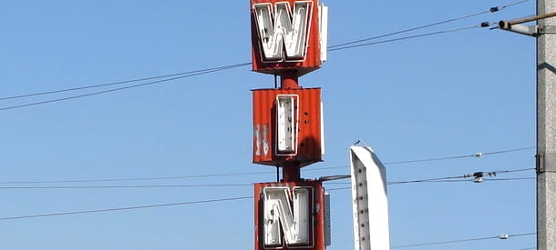 How Mortgage Rates Could Have a Winning Week