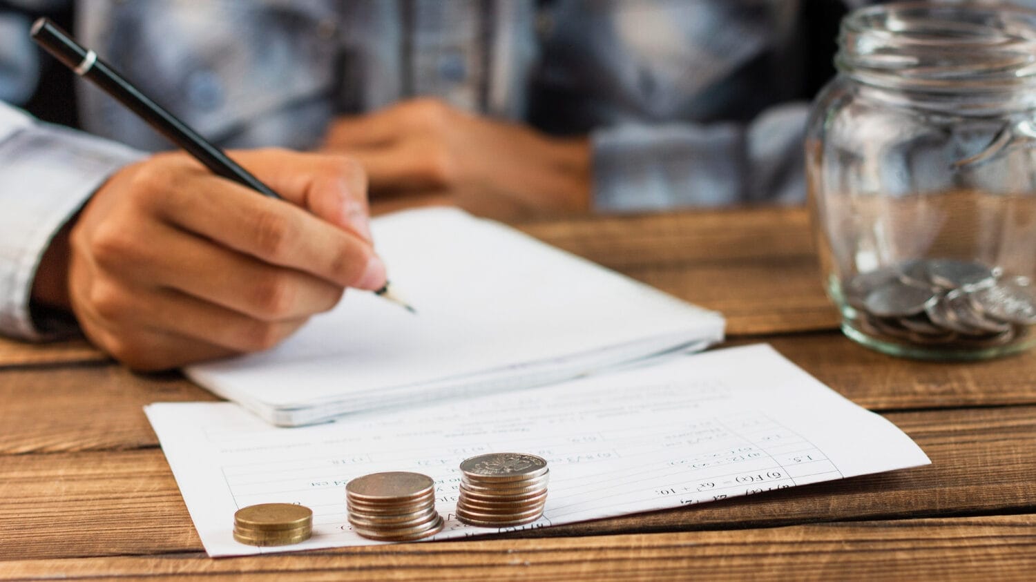 LLC Insurance Cost for Small Businesses