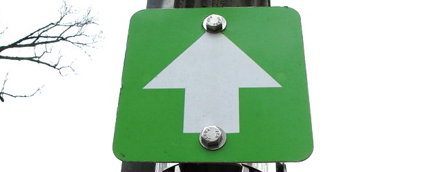 Mortgage Rates Begin to Rise Again as Impasse in Middle East Becomes Clear