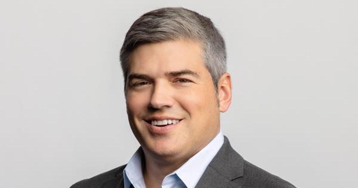 Rate looks to scale consumer lending business with new hire