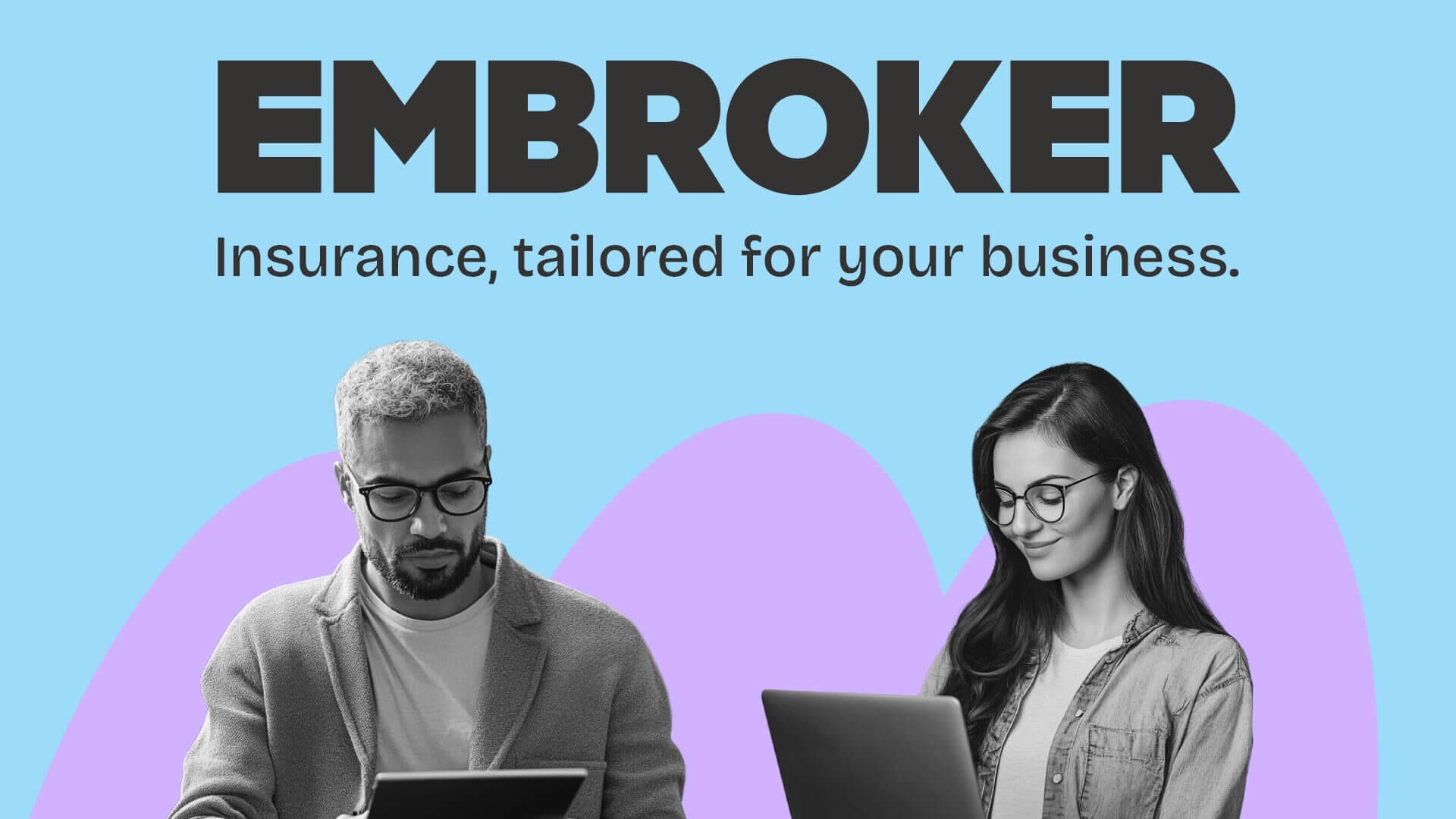 Startup Business Insurance Guide | Embroker