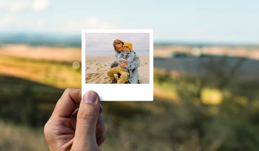 Wells Fargo Choice Privileges Mastercard 60K Bonus with $1K Spend