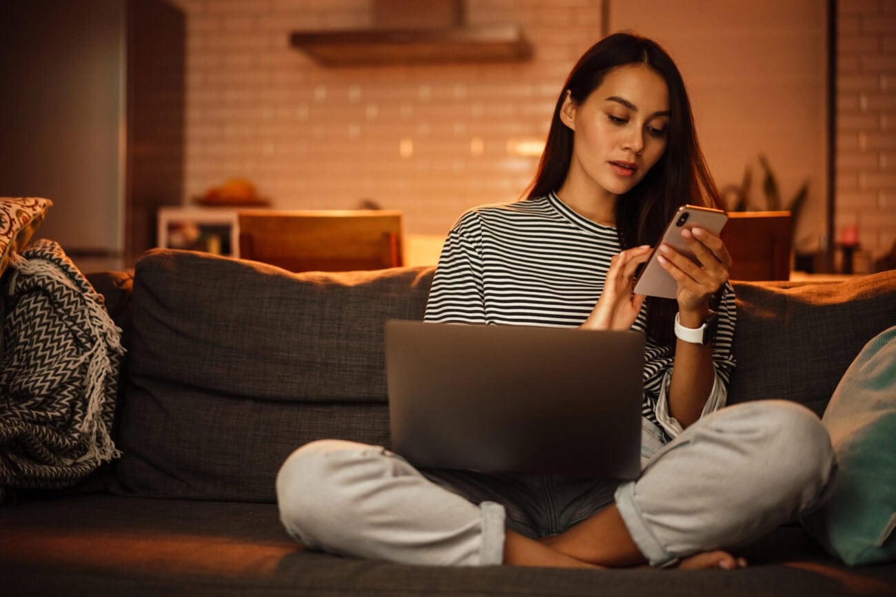 16 Best Nighttime Side Hustles To Make Extra Money