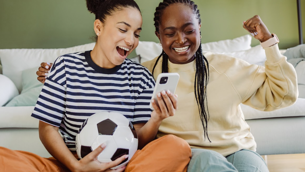 $50 FIFA World Cup Tickets and Free Transport for NYC Residents