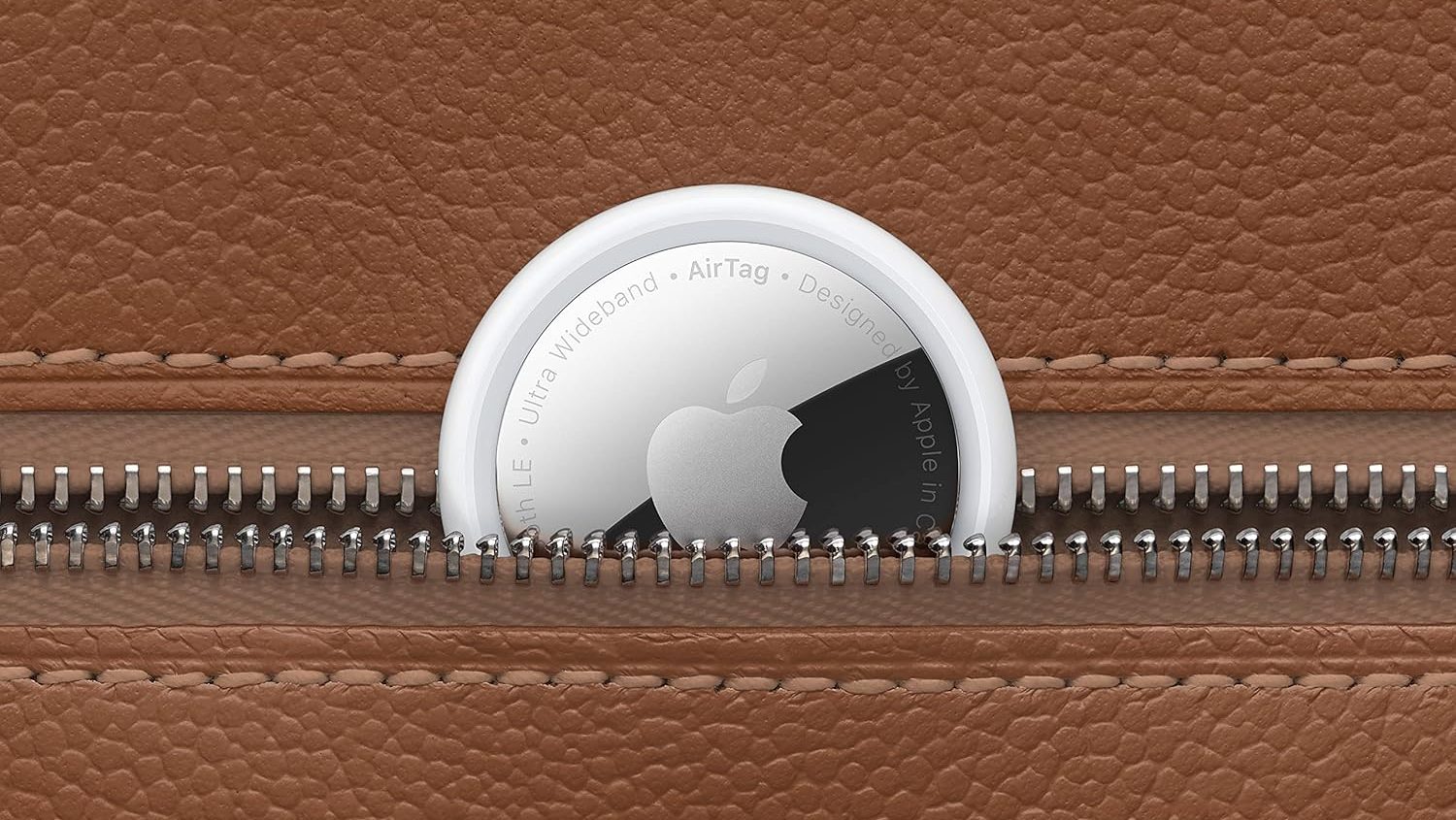 Apple AirTag: 1st Gen for $14.72, 2nd Gen 5 for $100