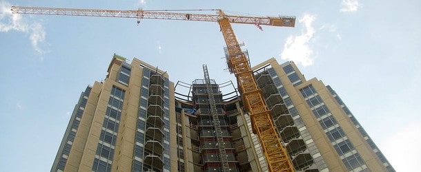 Mortgage Rates Hit New 2026 Highs