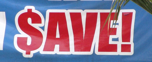 No, Kevin Warsh Isn’t Coming to Save Mortgage Rates
