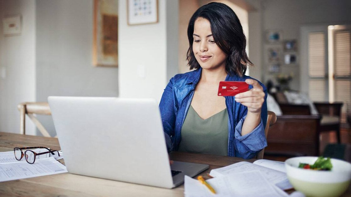 Rakuten Bonus for Bank of America Cards, Up to Extra $300