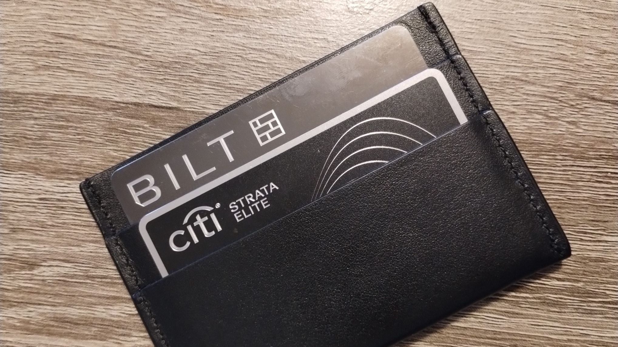 World Legend Mastercard Priority Pass Showing Restaurants and Spas