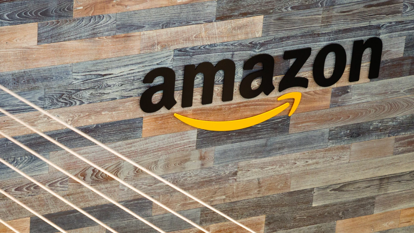 Amazon Discount for Diapers & Wipes: Spend $100, Get $30 Credit