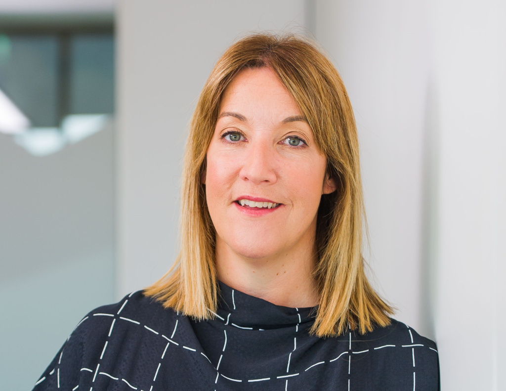 Hodge Bank updates lending criteria with higher LTVs – Mortgage Strategy