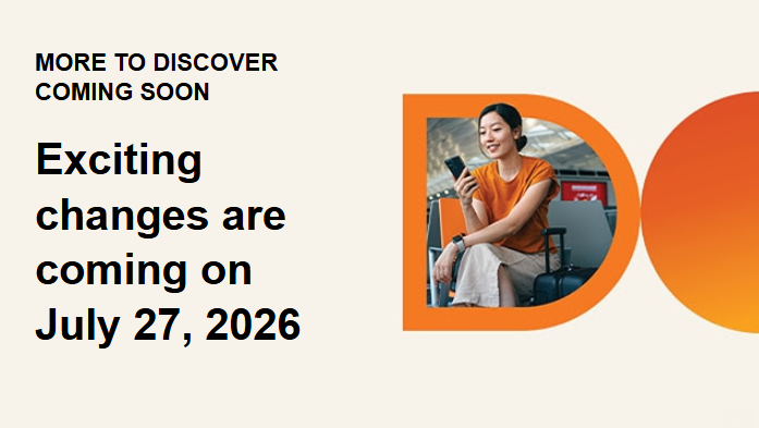 More Details About Discover Cards Moving to Capital One Platform
