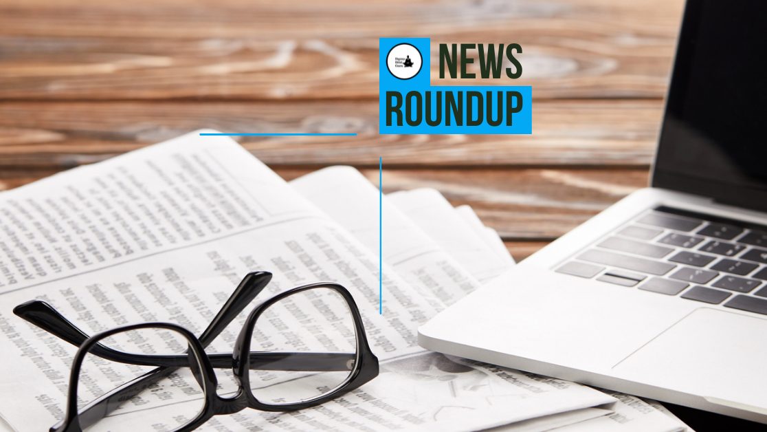 News Roundup: Choice Japan Devaluation, Hawaiian Meals, Avios & More
