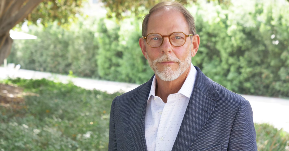 Synergy One Lending merges into American Pacific Mortgage