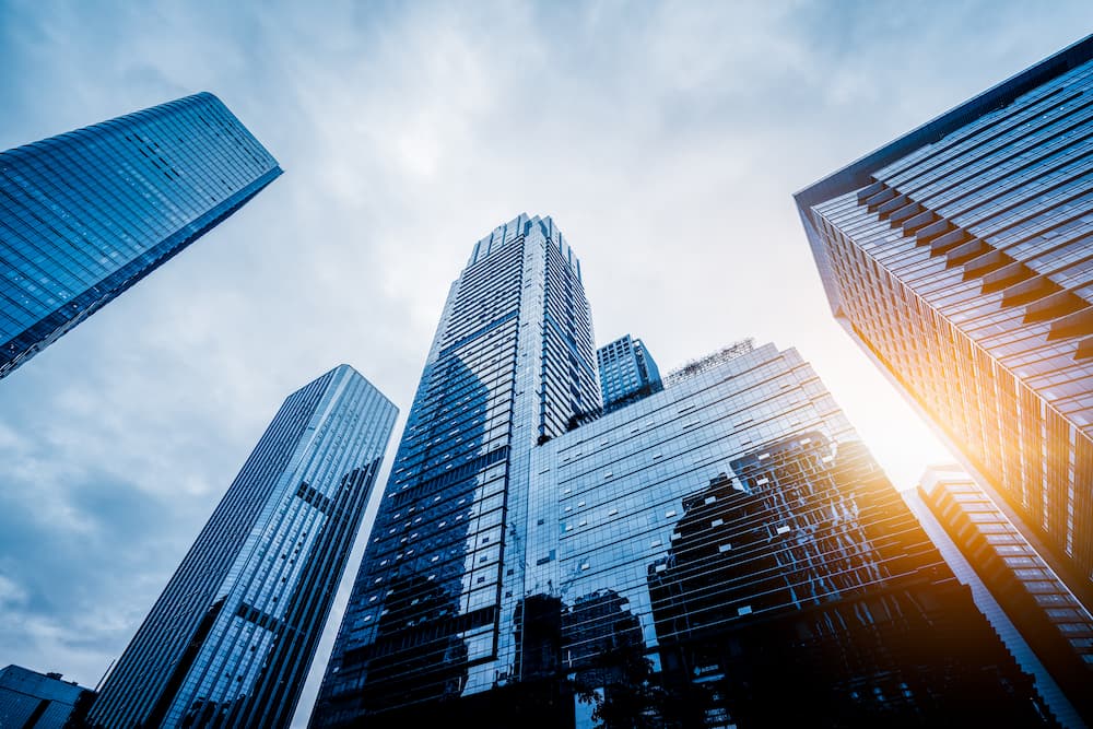 How Mergers Impact New Hampshire Customerss