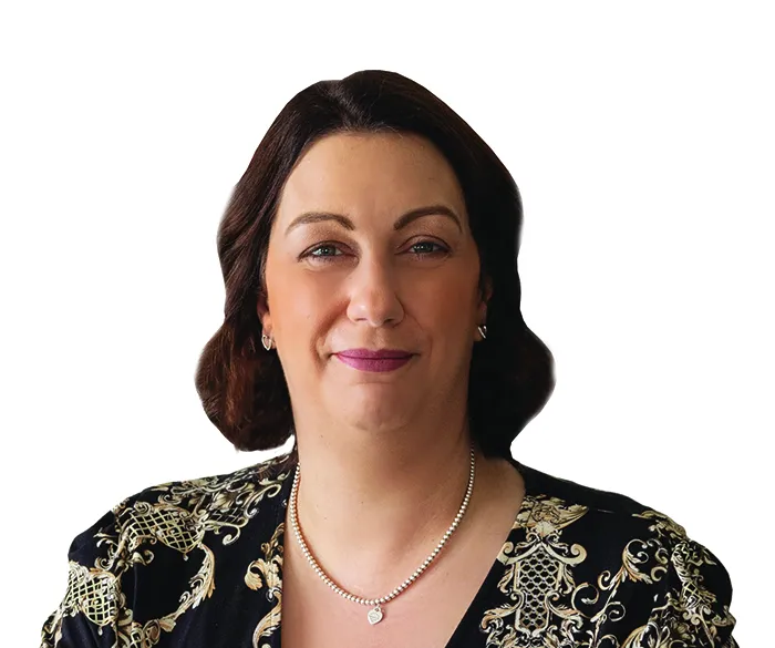 AMI backs advice in FCA Mortgage Rule Review response – Mortgage Strategy