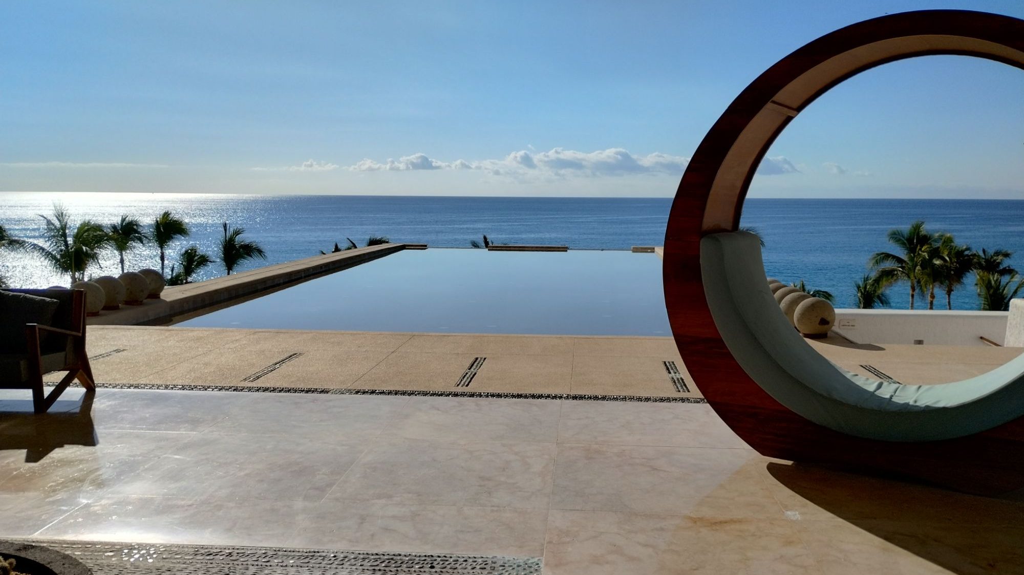 Amex Adds Leading Hotels of the World as New Transfer Partner