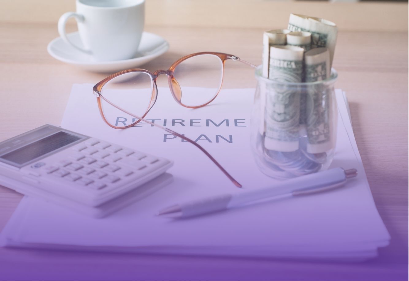 Annuities: The Safe Option for Your Retirement Income