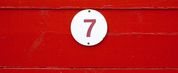 How Mortgage Rates Avoid a Return to 7%