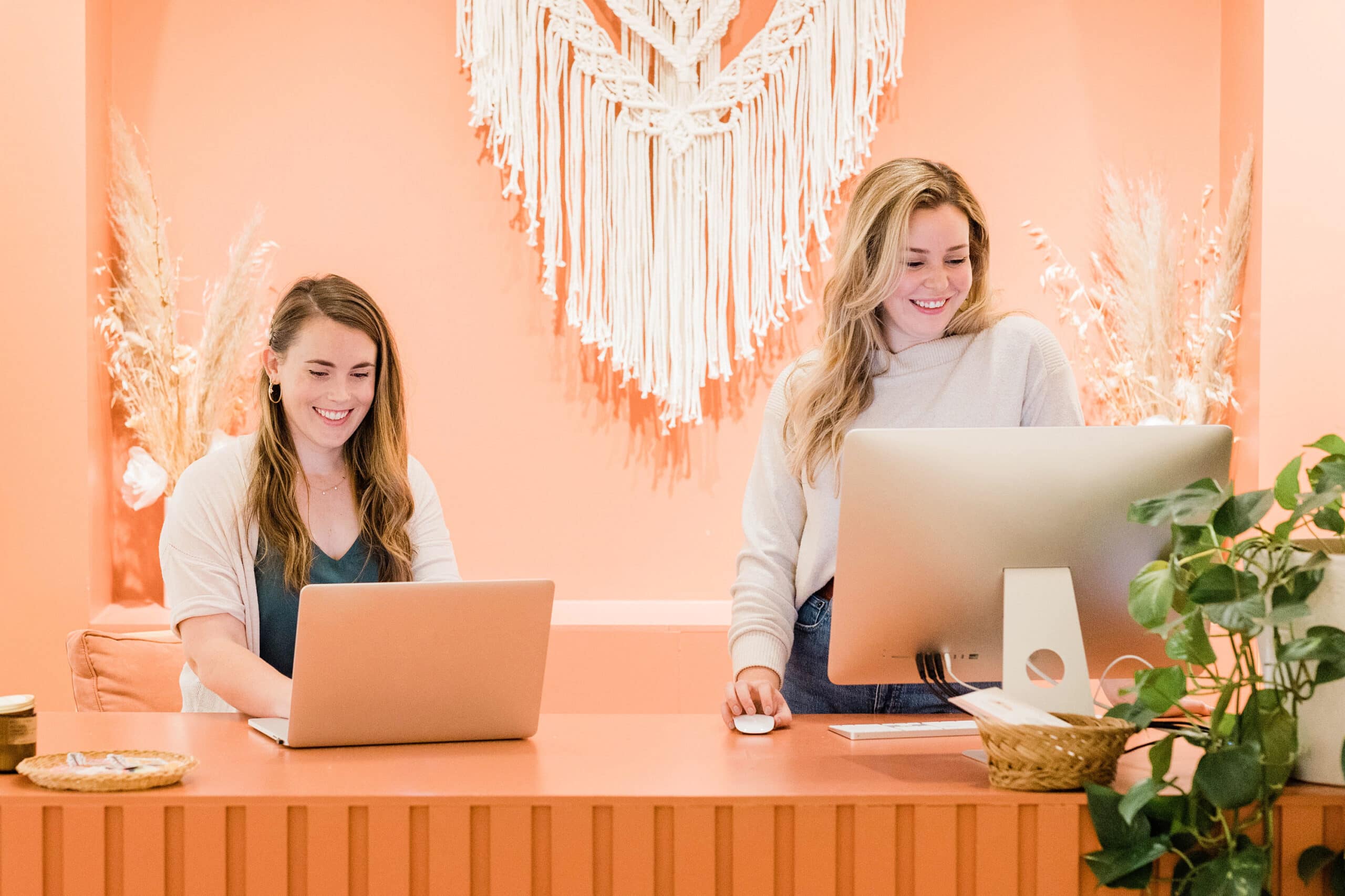 I Worked From Home for 10+ Years, Then Tried an In-Person Job – Here’s What Surprised Me